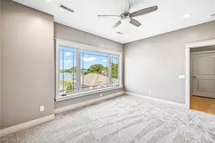 29 Shores Dr, Poland, OH 44514 - Photo 39