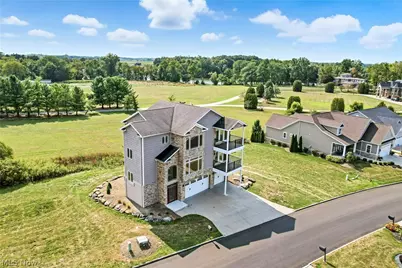 29 Shores Drive, Poland, OH 44514 - Photo 49