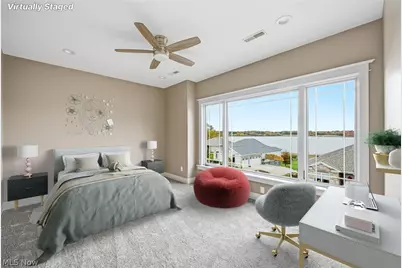 29 Shores Drive, Poland, OH 44514 - Photo 45