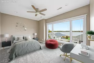 29 Shores Dr, Poland, OH 44514 - Photo 45