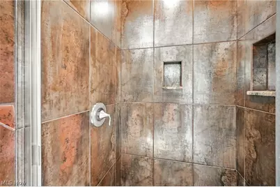 29 Shores Drive, Poland, OH 44514 - Photo 35