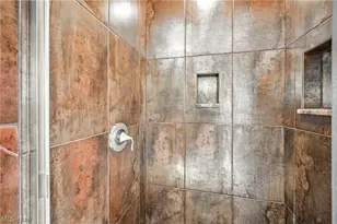 29 Shores Dr, Poland, OH 44514 - Photo 35