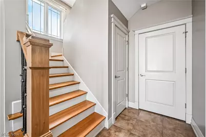 29 Shores Drive, Poland, OH 44514 - Photo 23