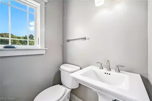 29 Shores Dr, Poland, OH 44514 - Photo 13