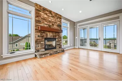 29 Shores Drive, Poland, OH 44514 - Photo 9