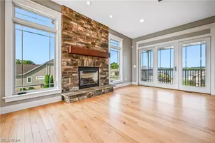 29 Shores Dr, Poland, OH 44514 - Photo 9