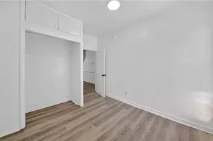 511 Brown St, Akron, OH 44311 - Photo 25