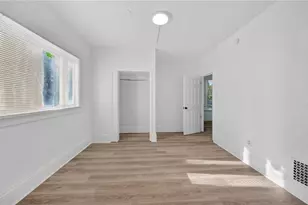 511 Brown St, Akron, OH 44311 - Photo 27