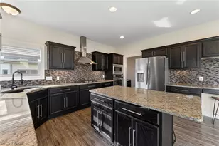 524 Berklee Dr, Poland, OH 44514 - Photo 5