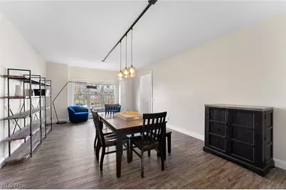 524 Berklee Drive, Poland, OH 44514 - Photo 11