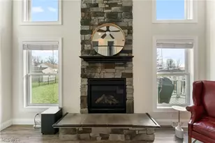 524 Berklee Dr, Poland, OH 44514 - Photo 9