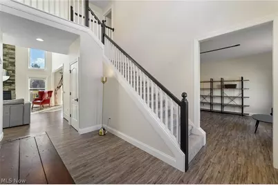 524 Berklee Drive, Poland, OH 44514 - Photo 17