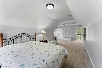 524 Berklee Drive, Poland, OH 44514 - Photo 23