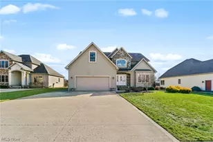 524 Berklee Dr, Poland, OH 44514 - Photo 35