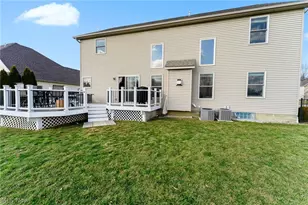 524 Berklee Dr, Poland, OH 44514 - Photo 33