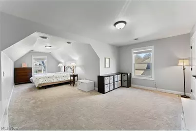 524 Berklee Drive, Poland, OH 44514 - Photo 25