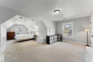 524 Berklee Dr, Poland, OH 44514 - Photo 25