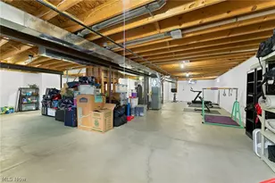 524 Berklee Dr, Poland, OH 44514 - Photo 27