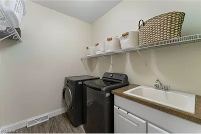 524 Berklee Drive, Poland, OH 44514 - Photo 15