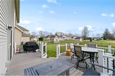 524 Berklee Drive, Poland, OH 44514 - Photo 29