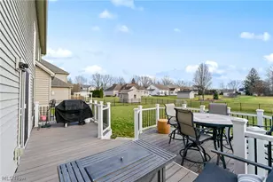 524 Berklee Dr, Poland, OH 44514 - Photo 29