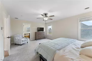 524 Berklee Dr, Poland, OH 44514 - Photo 19