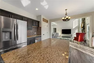 524 Berklee Dr, Poland, OH 44514 - Photo 7
