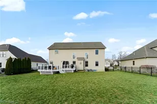 524 Berklee Dr, Poland, OH 44514 - Photo 31