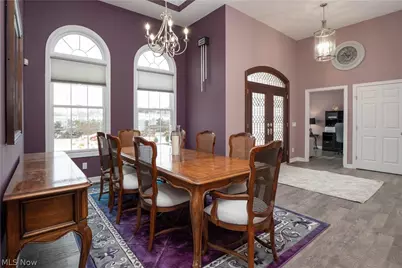 6443 Hills and Dales Road NW, Canton, OH 44708 - Photo 17