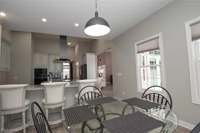 6443 Hills and Dales Road NW, Canton, OH 44708 - Photo 15