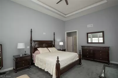 6443 Hills and Dales Road NW, Canton, OH 44708 - Photo 21