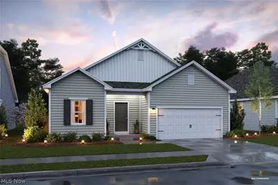 4296 Dogwood Avenue, Perry, OH 44081 - Photo 1