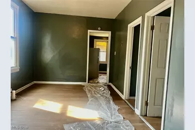 3508 Independence Road, Loveland, OH 44105 - Photo 5