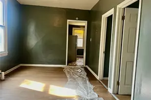 3508 Independence Rd, Loveland, OH 44105 - Photo 5