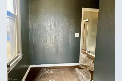 3508 Independence Road, Loveland, OH 44105 - Photo 11