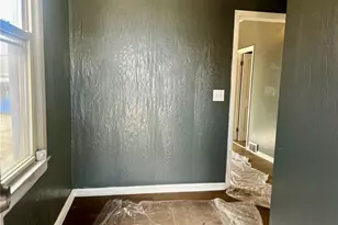 3508 Independence Rd, Loveland, OH 44105 - Photo 11