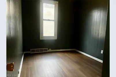 3508 Independence Road, Loveland, OH 44105 - Photo 7