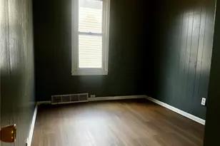 3508 Independence Rd, Loveland, OH 44105 - Photo 7