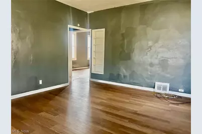 3508 Independence Road, Loveland, OH 44105 - Photo 3