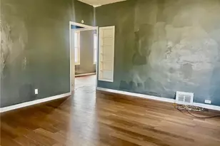 3508 Independence Rd, Loveland, OH 44105 - Photo 3