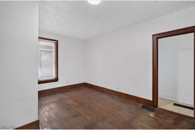 517 Brown Street, Akron, OH 44311 - Photo 21