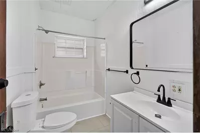 517 Brown Street, Akron, OH 44311 - Photo 25
