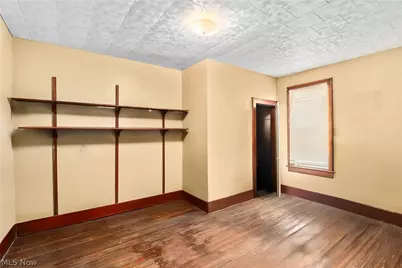 517 Brown Street, Akron, OH 44311 - Photo 5