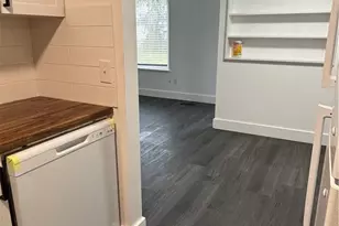 216 Moore Rd, Avon Lake, OH 44012 - Photo 5
