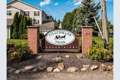 216 Moore Road #3J, Avon Lake, OH 44012 - Photo 1