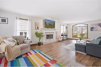 2031 Celestial Drive NE, Warren, OH 44484 - Photo 7