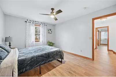 2031 Celestial Drive NE, Warren, OH 44484 - Photo 29