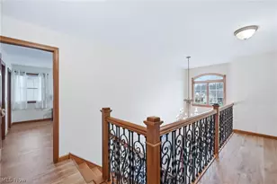 2031 Celestial Dr NE, Warren, OH 44484 - Photo 23