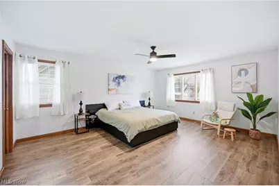 2031 Celestial Drive NE, Warren, OH 44484 - Photo 25