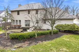 2031 Celestial Dr NE, Warren, OH 44484 - Photo 47